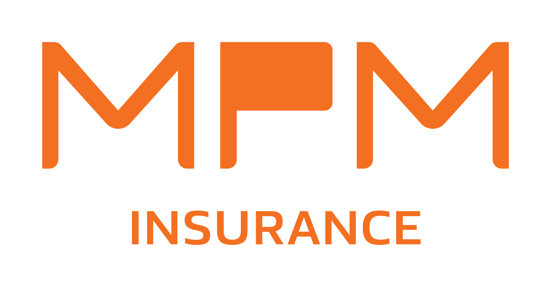 In May, the Company established PT Asuransi Mitra Pelindung Mustika (MPMInsurance)